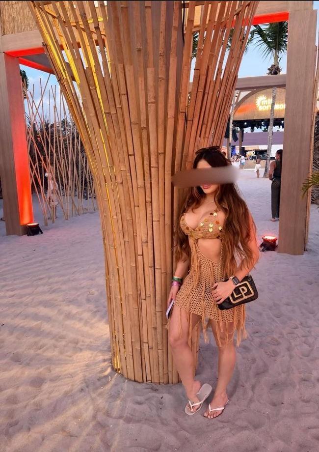 Chica busca chico en Barcelona: 