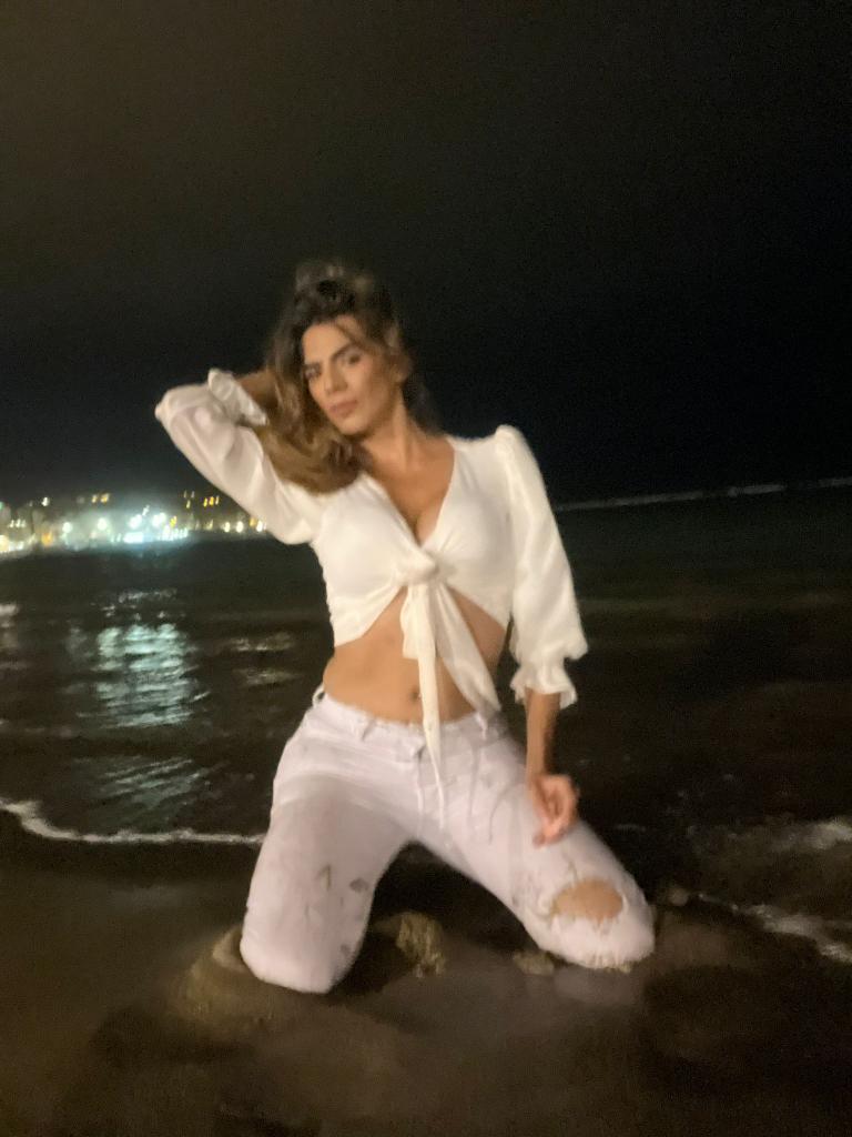 632238718: Transexual en Barcelona