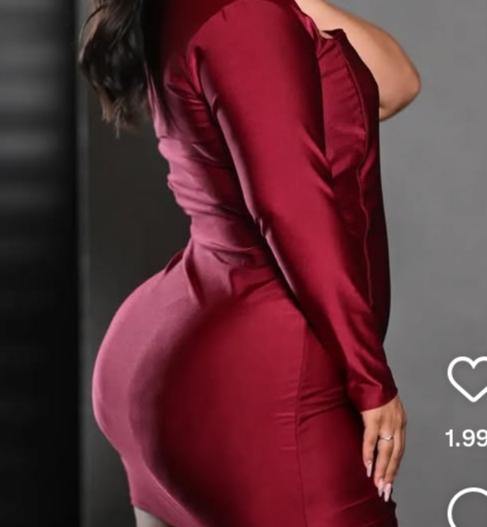 Chica busca chico en La Coruña: 