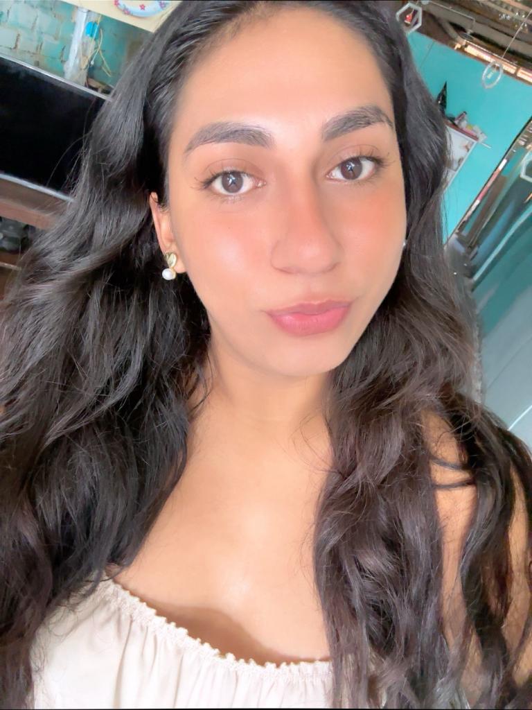 Travesti en Valencia: 