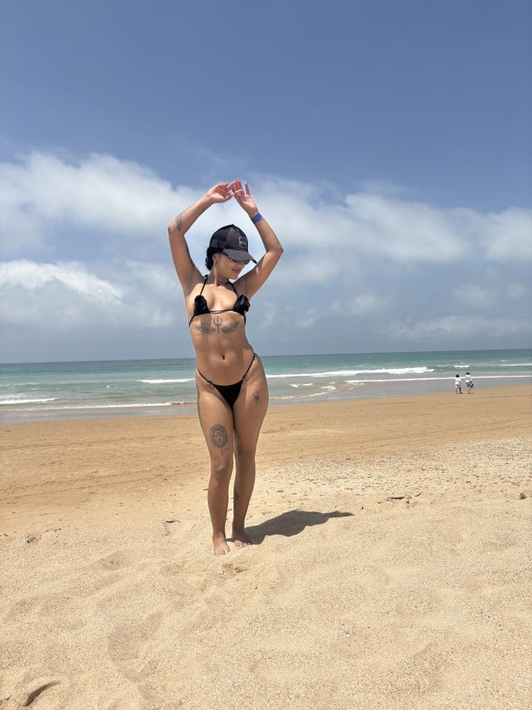 Chica busca chico en Cádiz: 