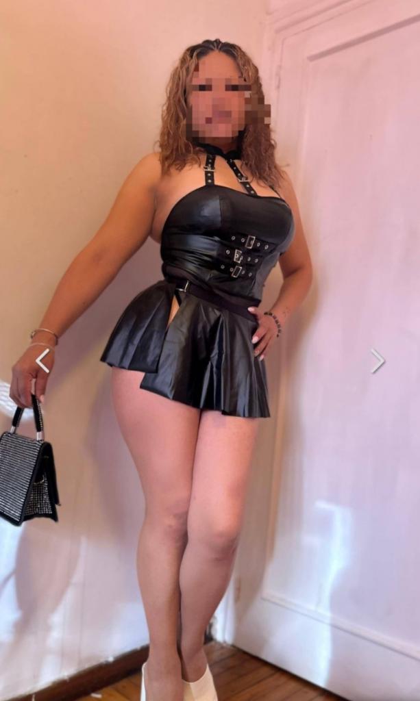 Chica busca chico en Cantabria: 