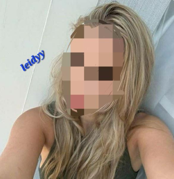 Chica busca chico en Cádiz: 