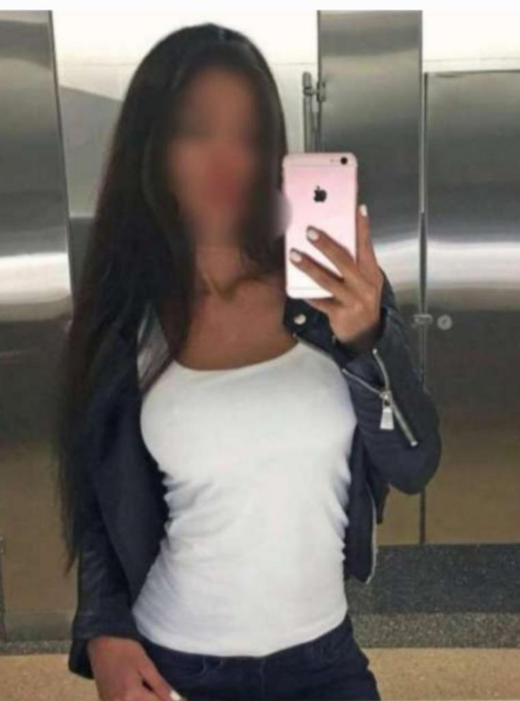 614593804: Chica busca chico en Vizcaya