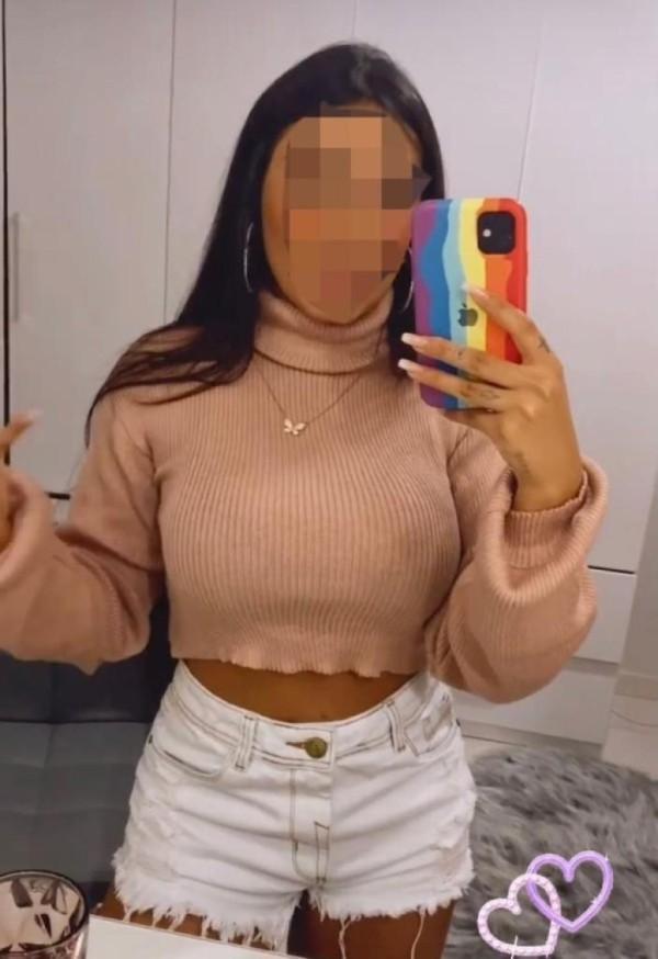 695656866: Chica busca chico en Pontevedra