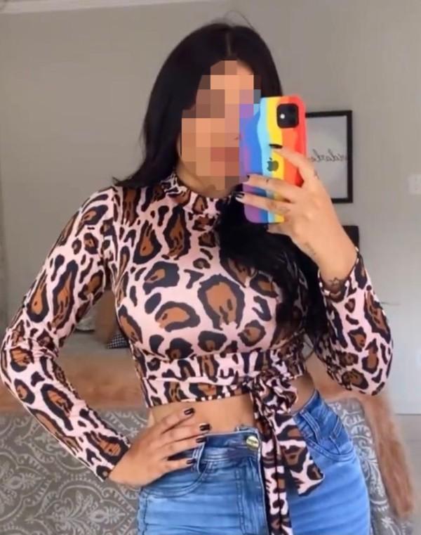 Chica busca chico en Pontevedra: 