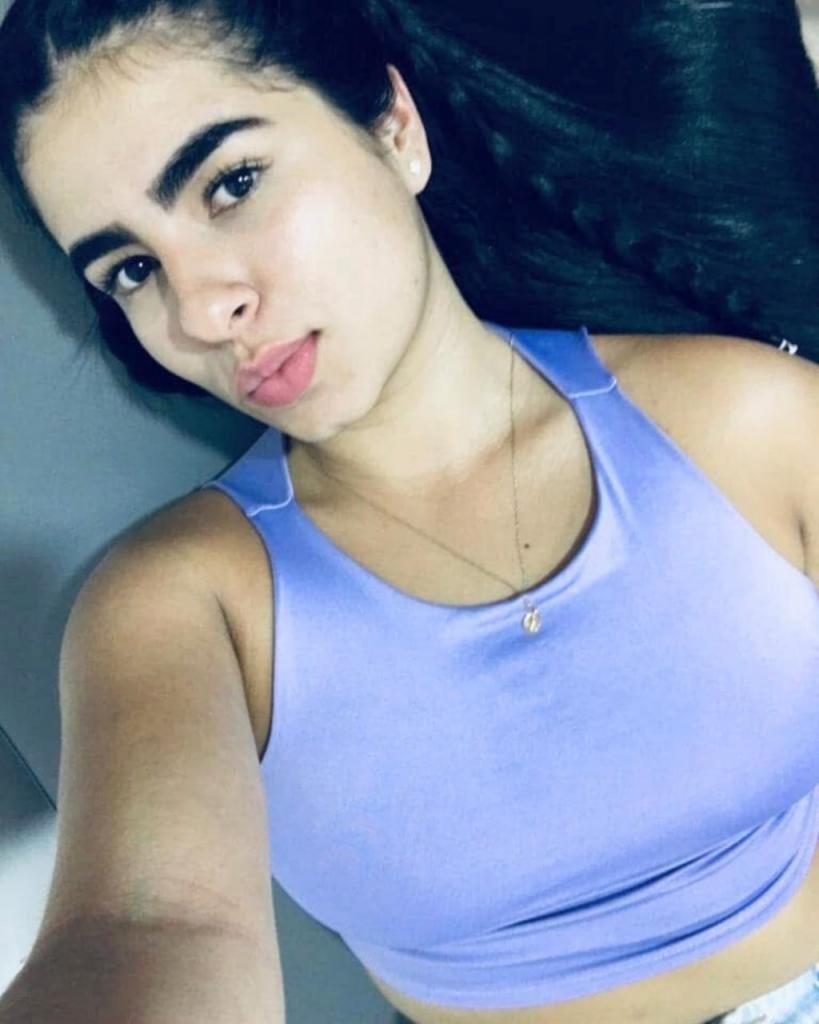 Chica busca chico en Mallorca: 