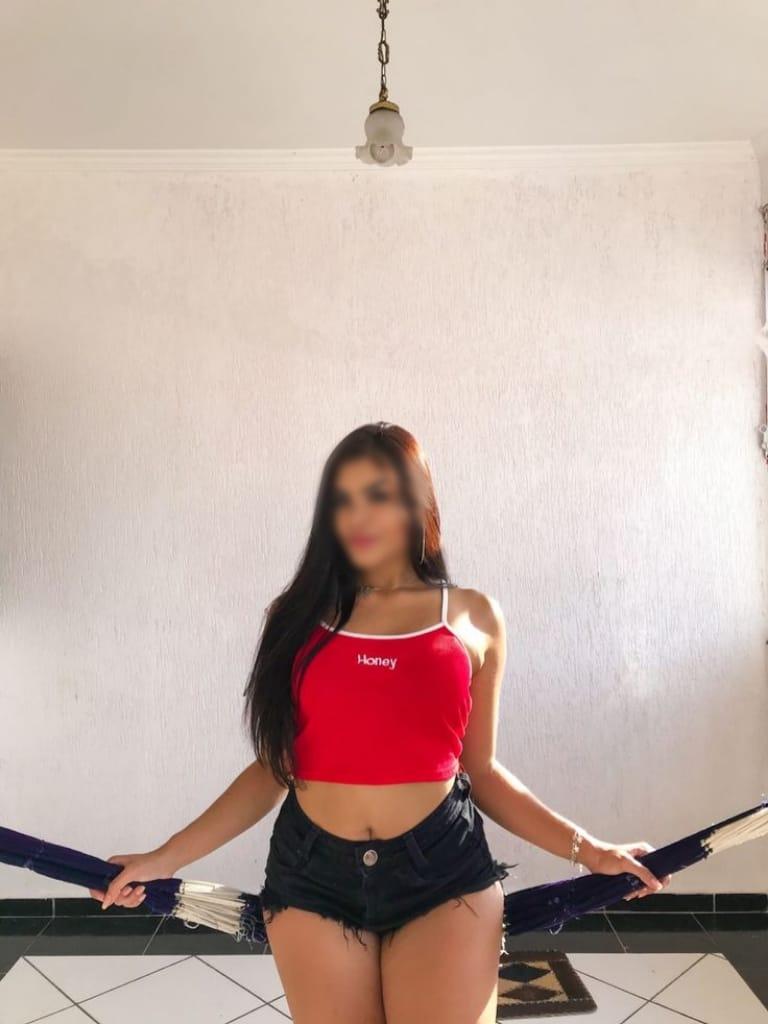 Chica busca chico en Alicante: 