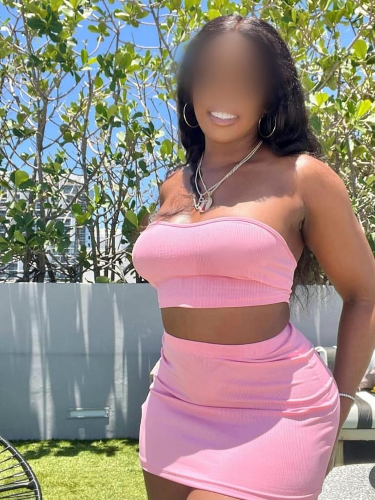 Chica busca chico en Ciudad Real: 