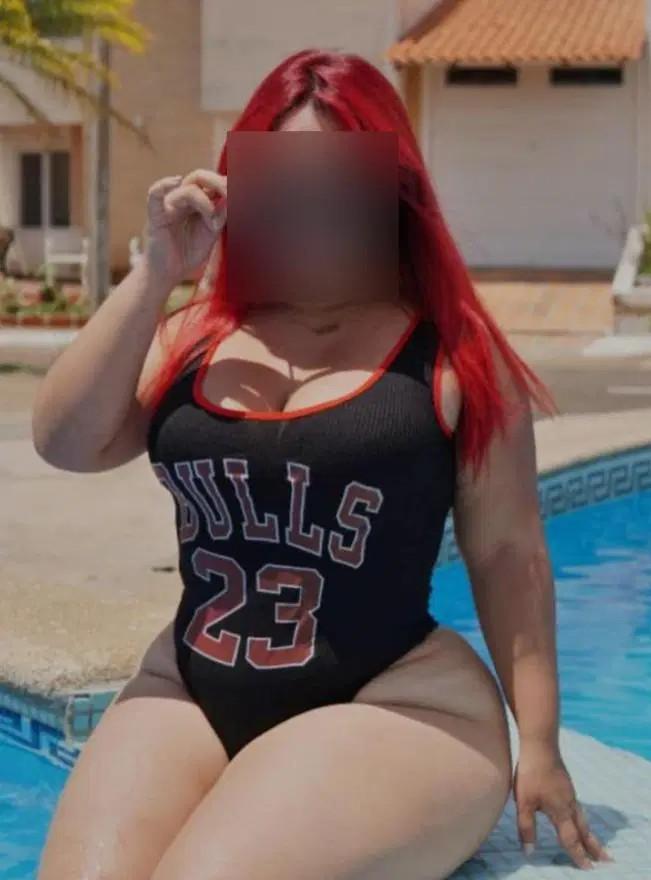 Chica busca chico en Huesca: 