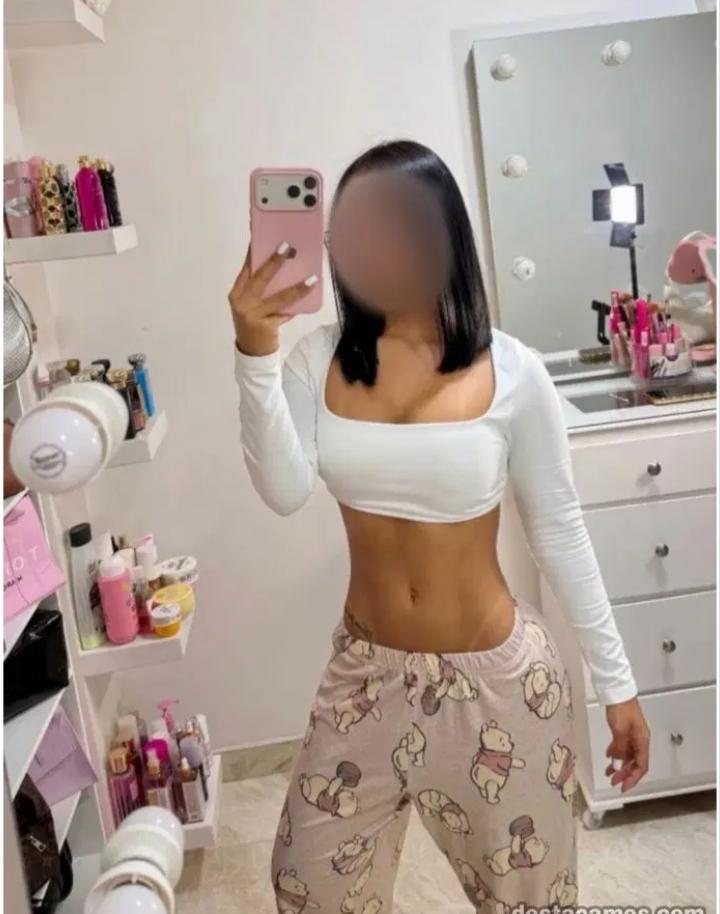 662682076: Chica busca chico en Granada