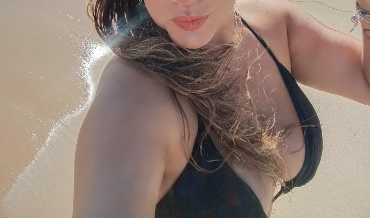 Chica busca chico en Cáceres: 