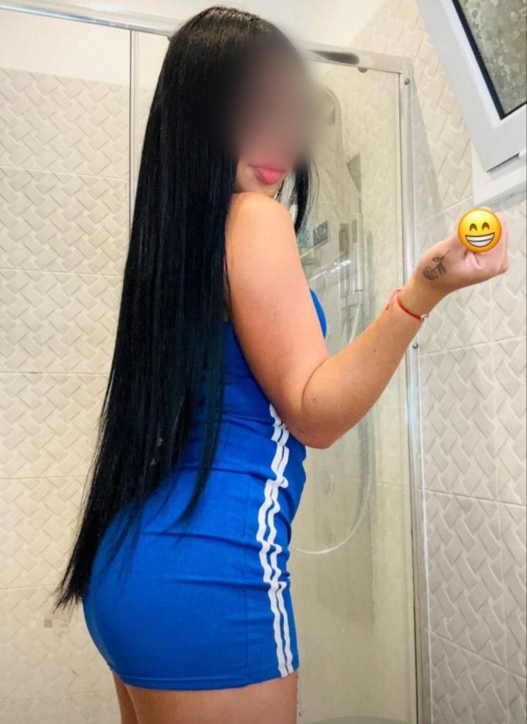 Chica busca chico en Cantabria: 