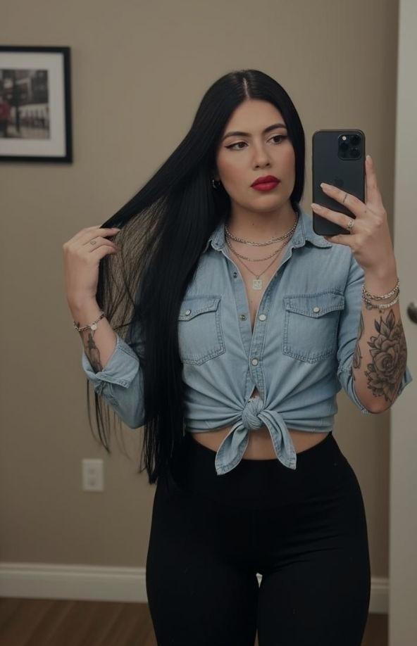 Chica busca chico en Barcelona: 