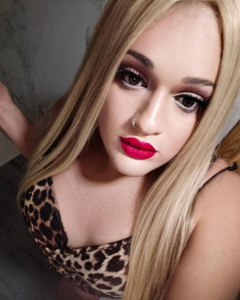 Transexual en Cádiz: 