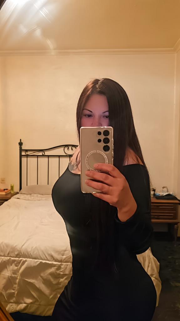 654653540: Chica busca chico en Mallorca