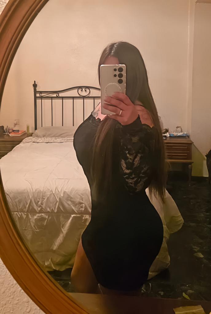 654653540: Chica busca chico en Mallorca