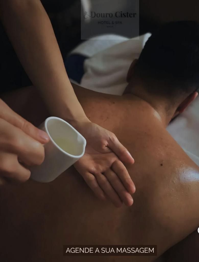 Chica busca chico en Mallorca: 