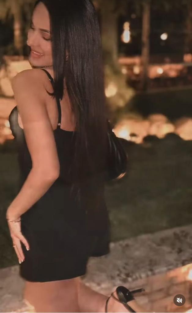 Chica busca chico en Zaragoza: 