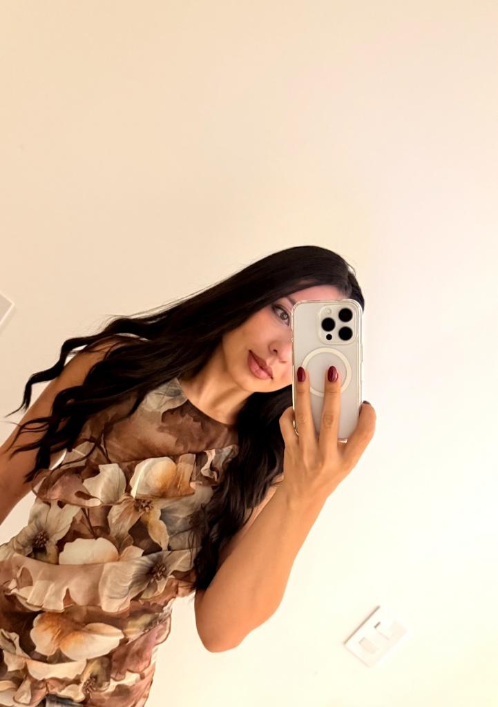 Chica busca chico en Toledo: 