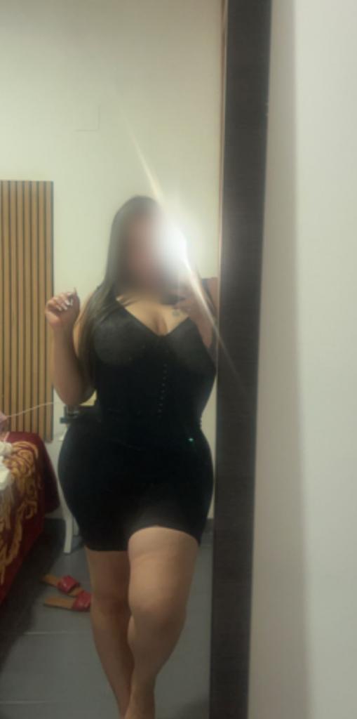 642809584: Chica busca chico en Granada