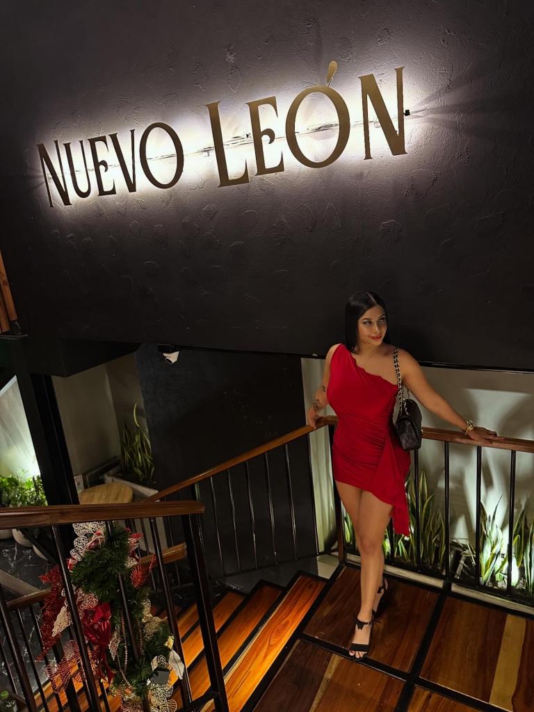 Chica busca chico en Tarragona: 