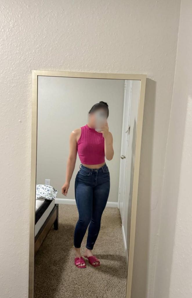 Chica busca chico en Barcelona: 