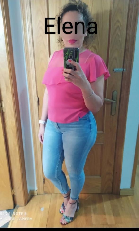 Chica busca chico en Valencia: Chica busca chico