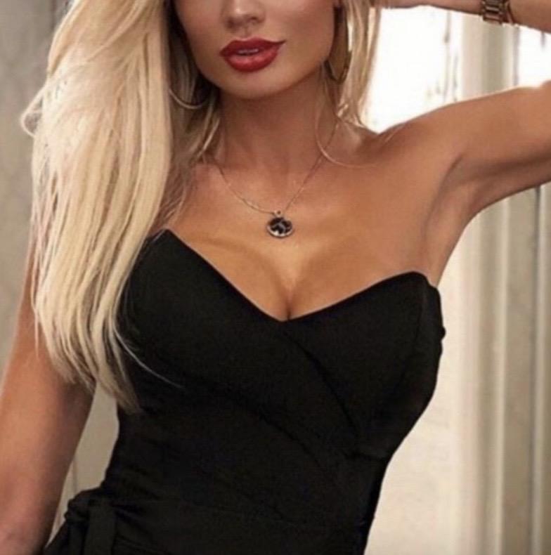 Chica busca chico en Mallorca: Chica busca chico