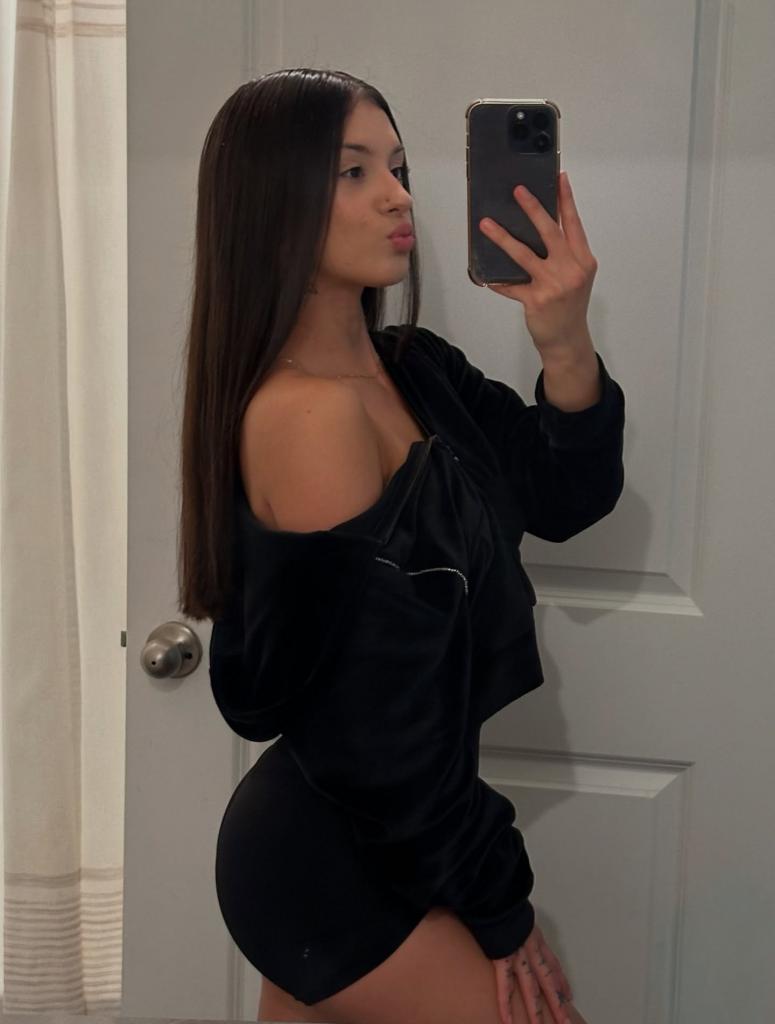 Chica busca chico en Alicante: 