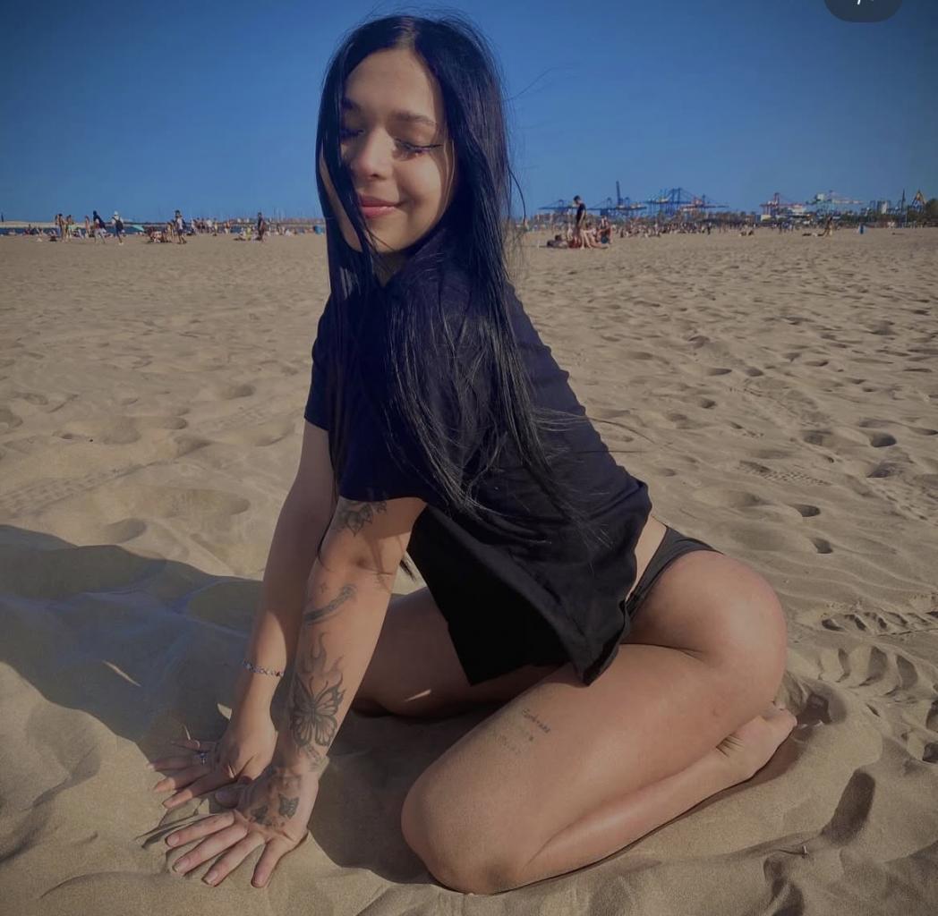 Transexual en Sevilla: Transexuales y Travestis