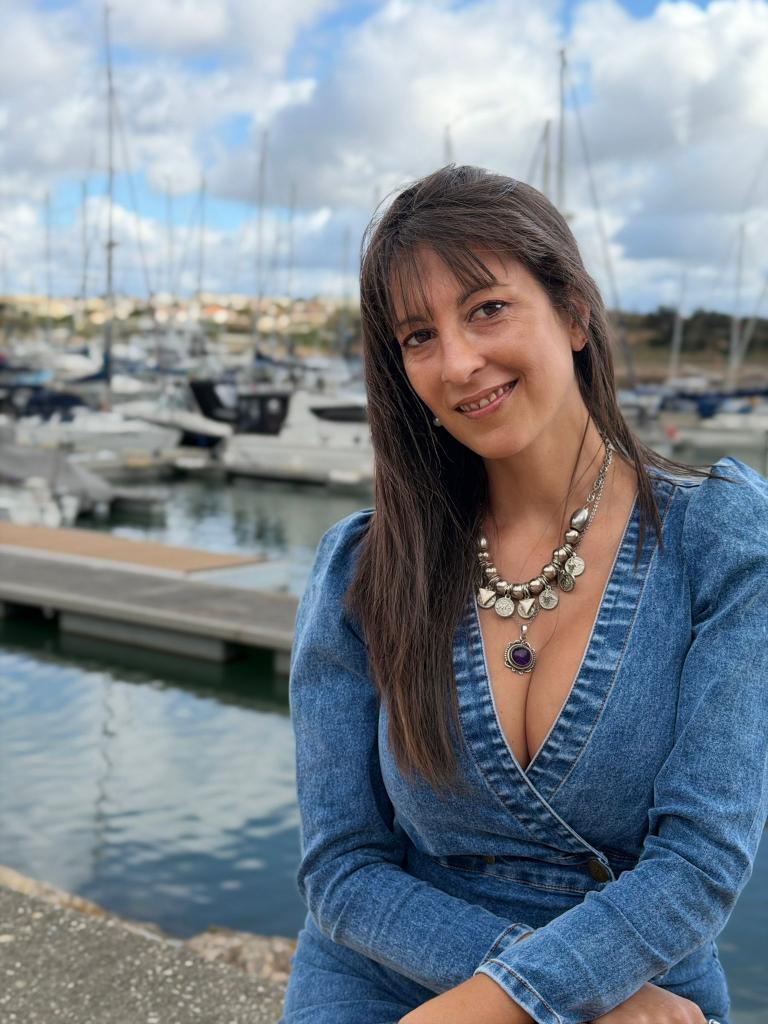 Virtual en Mallorca: 