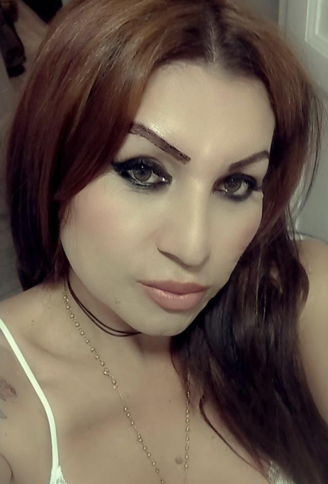 642057192: Travesti en Barcelona