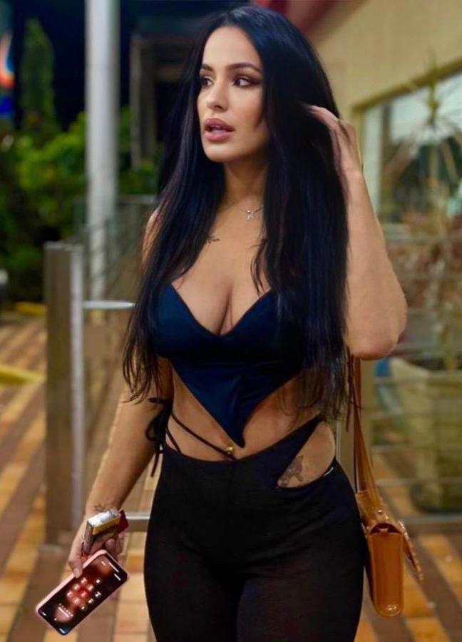 620788211: Chica busca chico en Tarragona