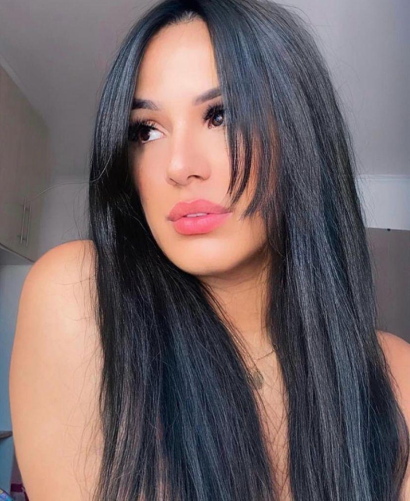 Chica busca chico en Tarragona: Chica busca chico