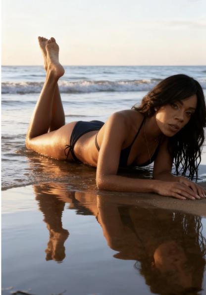 Travesti en Valencia: 