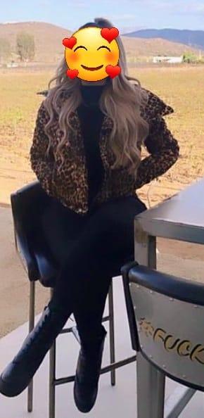 Chica busca chico en Zaragoza: 