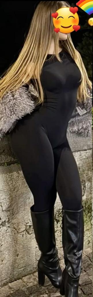 Chica busca chico en Zaragoza: 