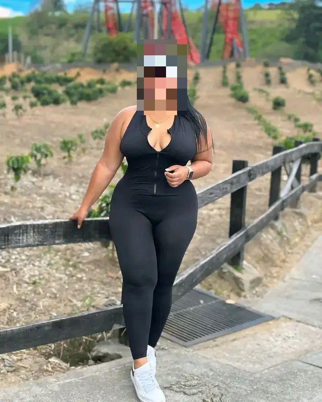 604466560: Chica busca chico en Albacete