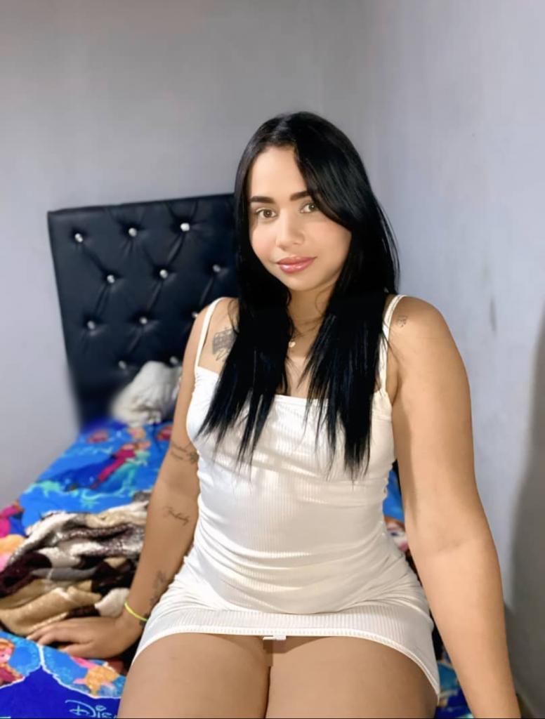 Chica busca chico en Asturias: 