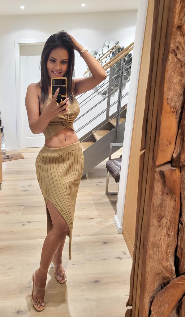 603251511: Virtual en Madrid