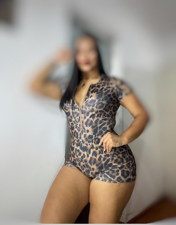 Chica busca chico en Tenerife: 