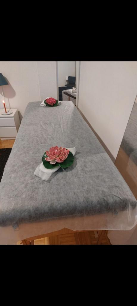 Chica busca chico en Ciudad Real: 