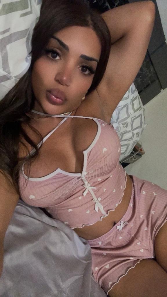 Travesti en Guipúzcoa: 