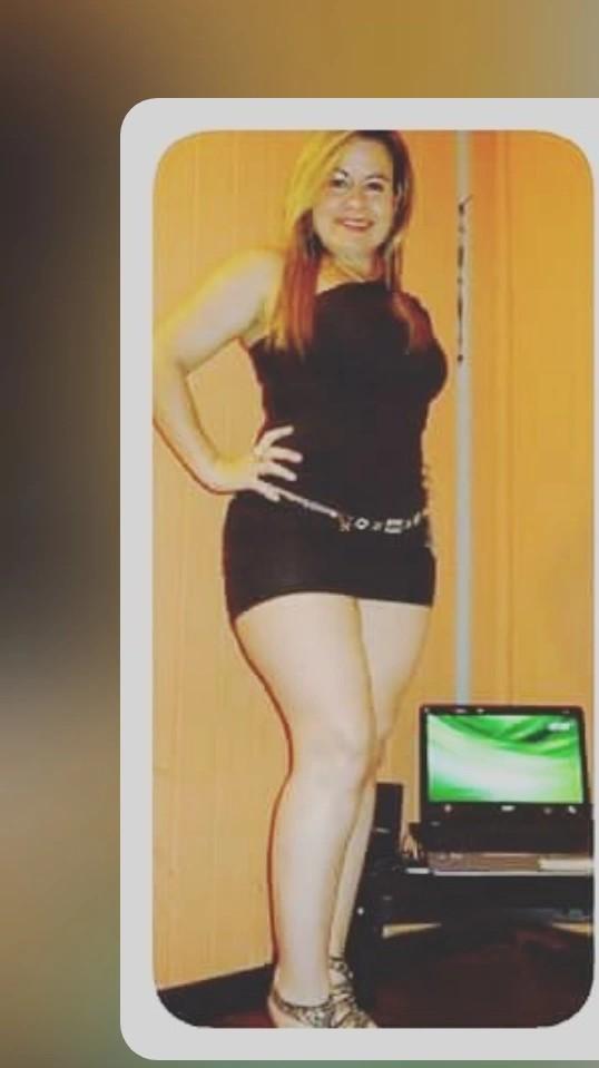 Chica busca chico en Almería: 