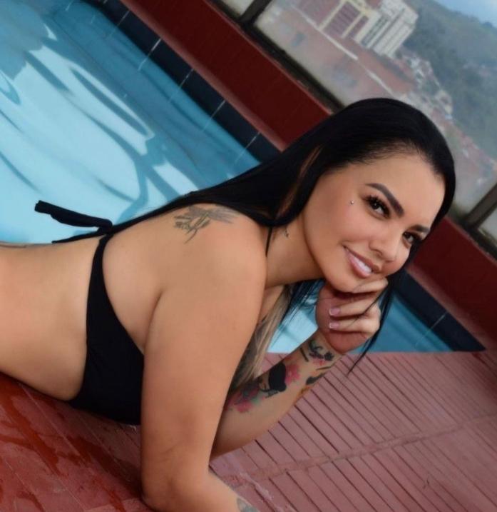 695839287: Chica busca chico en Guipúzcoa