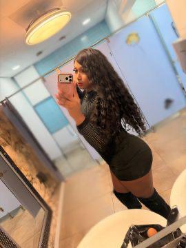 602556560: Transexual en Gerona