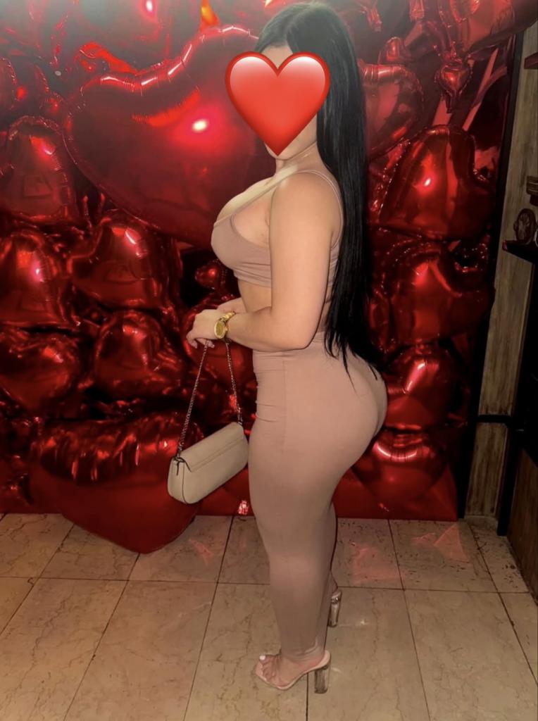 Chica busca chico en Ciudad Real: 