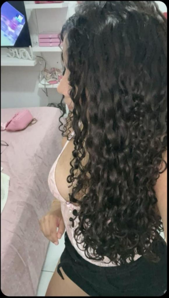 Chica busca chico en Tarragona: 