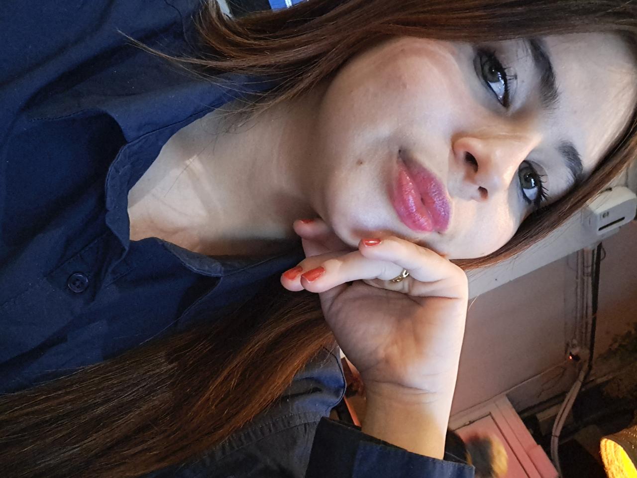 Chica busca chico en Córdoba: 